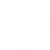Dark Sky Approved Logging