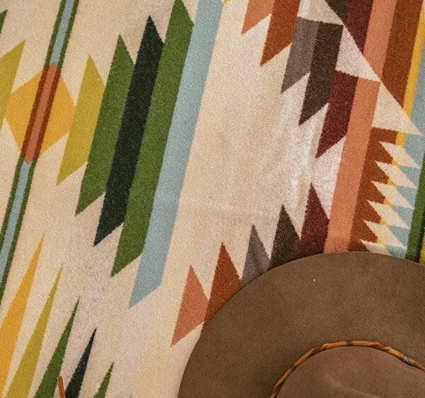 Pendleton