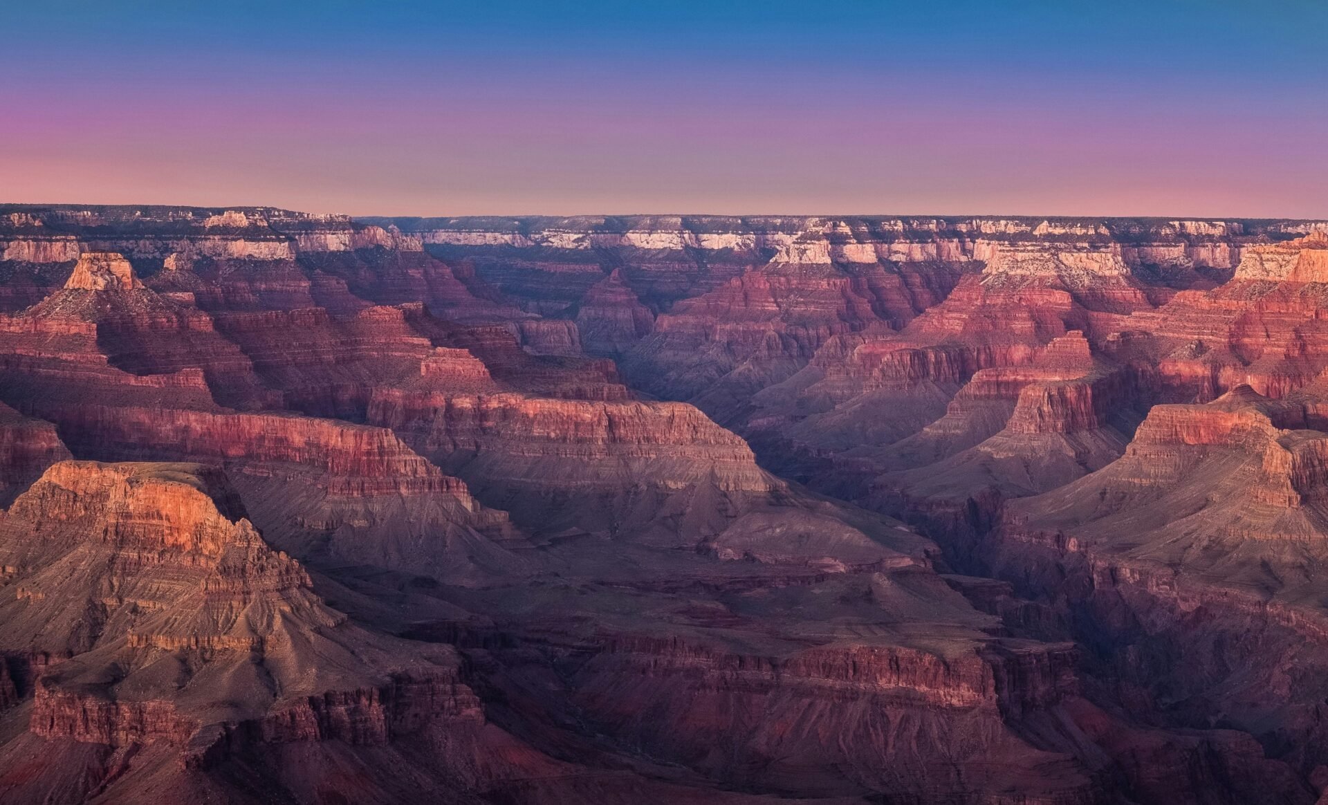 Canyonlands National Park