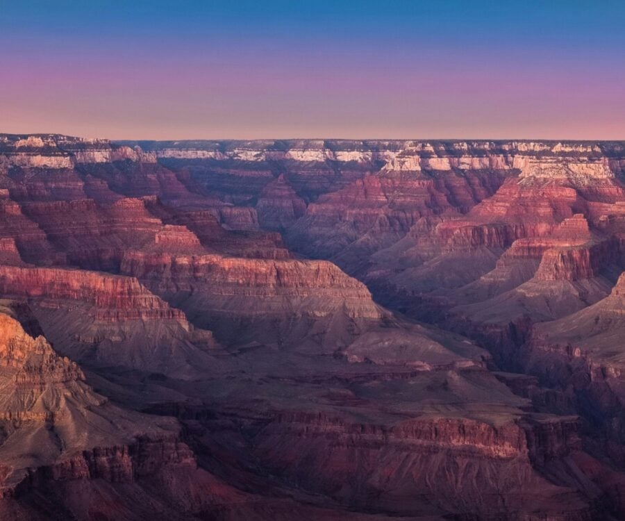 Canyonlands National Park