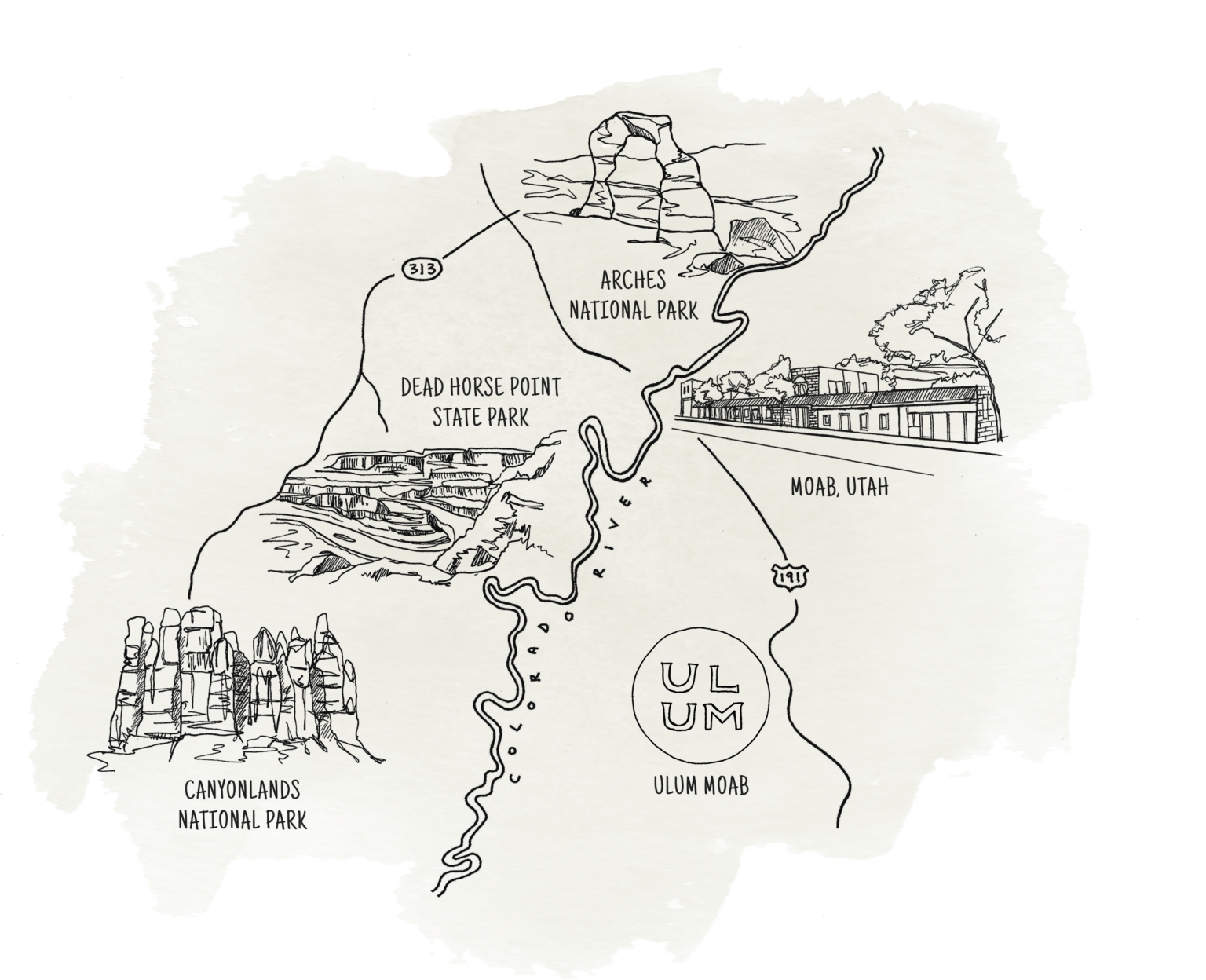 things-to-do-in-moab-ulum-moab-activities-attractions