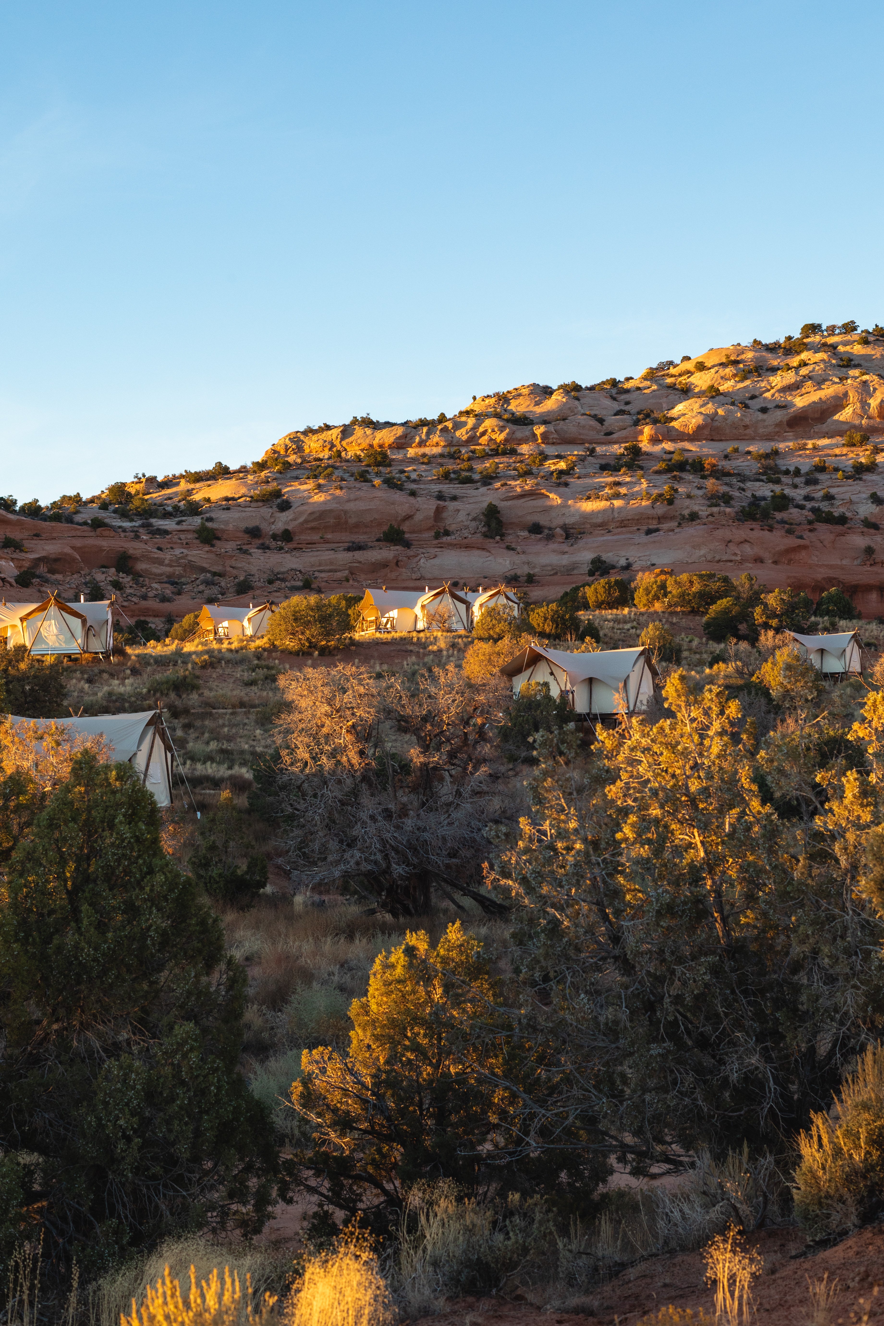ULUM Moab — photo 55 of 56