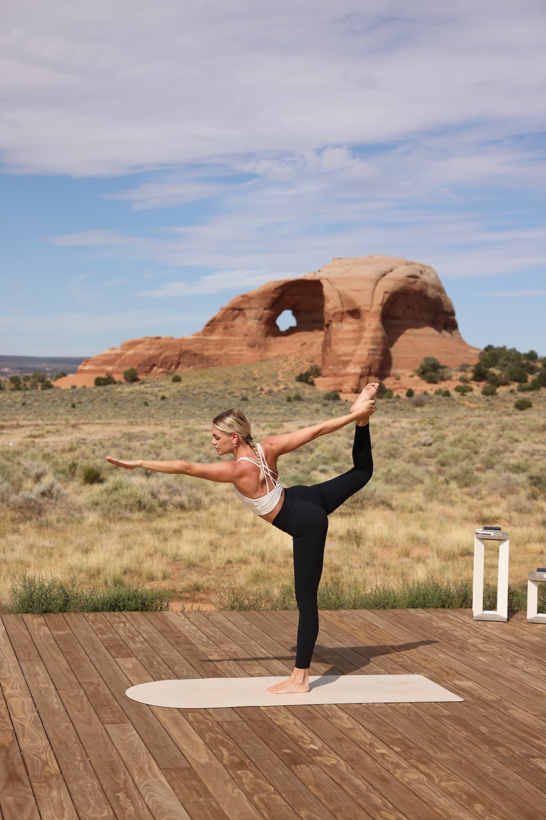 ULUM Moab — photo 20 of 56